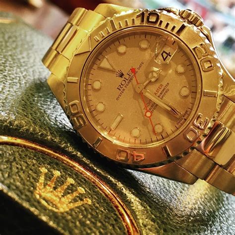 heren horloge rolex|most affordable rolex for men.